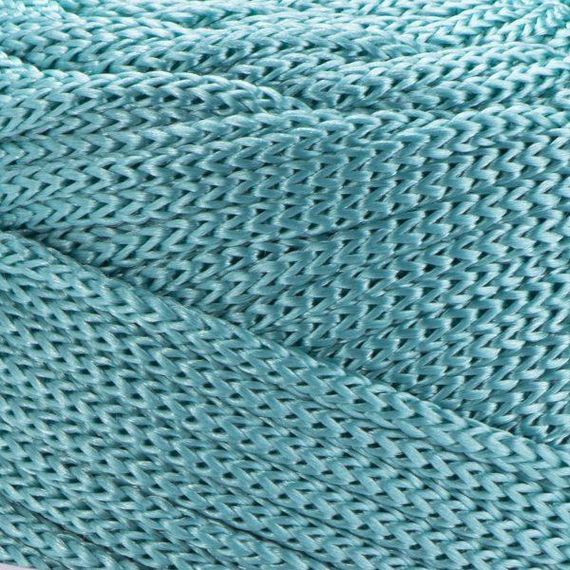Yarnart Macrame XL No 165 пряжа ярнарт макраме поліестер 172 | Зображення 1