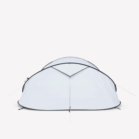 Намет 2 Seconds XL F&B 3-місний - One Size | Зображення 3