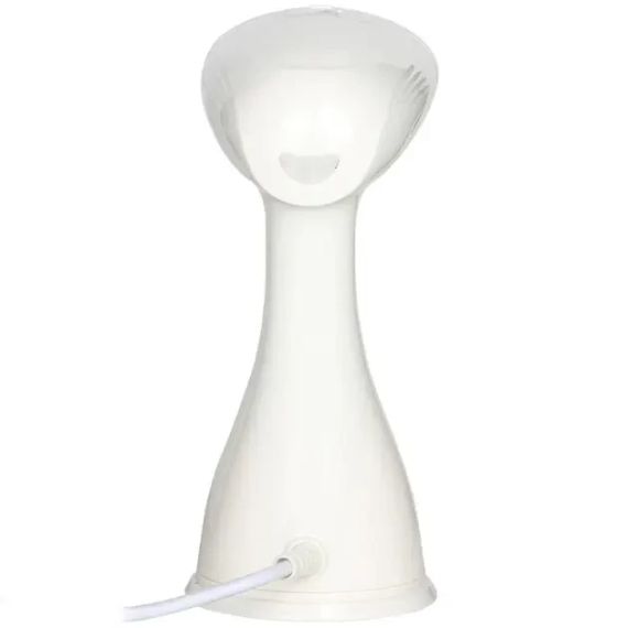 Отпариватель для одежды RAF R.7053(1214) ручной утюг щетка 1600 Вт | Зображення 9