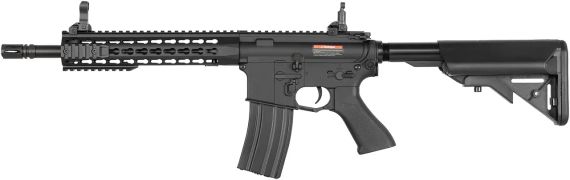 Винтовка страйкбольная CYMA CM.621 6 мм