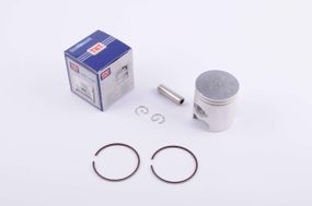 Поршень   Yamaha JOG 65   0,25   (Ø44,25 p-10, 2JA/3KJ)   TNT