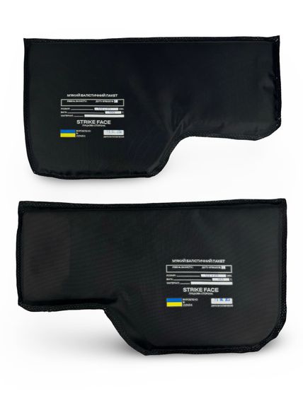 Балістичний пакет BP335x177 Клас 1 | Зображення 1