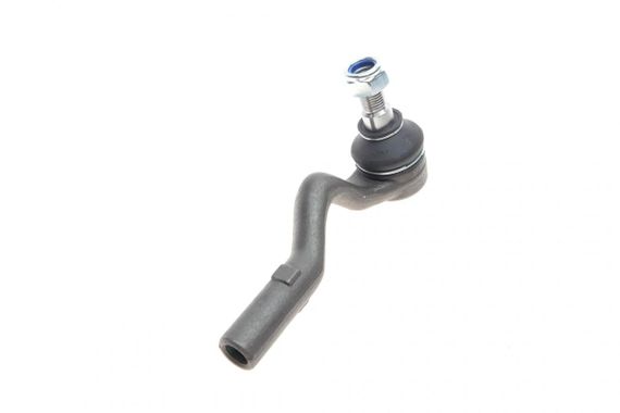 Наконечник тяги рульової R Mercedes Benz E-class W210  14-09322 | Зображення 2