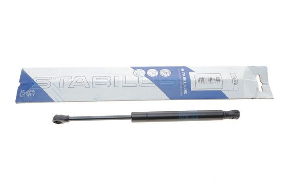 Амортизатор капота Land Rover Range Rover 02-12 115208