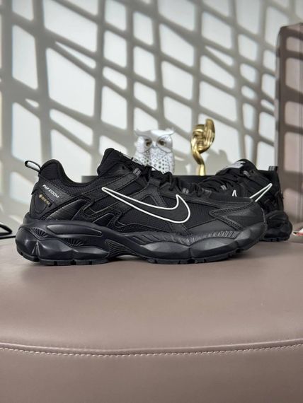 Кросівки чоловічі V2K.4 Run GTX Black    весна / осінь A4548 45 28,5 | Зображення 5