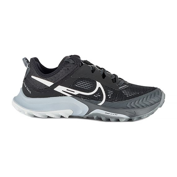Кросівки Nike W NIKE AIR ZOOM TERRA KIGER 8 | Зображення 1