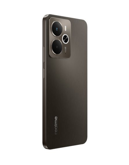 Смартфон Realme 14 5G 12/256GB Titanium | Зображення 2