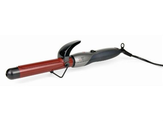 Накладки на пороги ABS (Blades) для BMW X6 G06 2019- гг