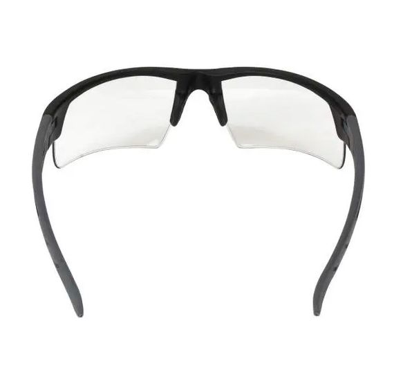 Окуляри DeWalt Crosscut (DPG100-1D) | Зображення 2