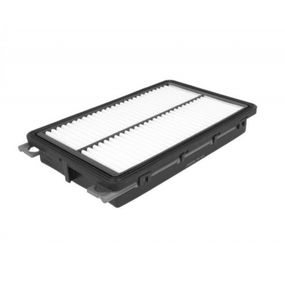 Воздушный фильтр для автомобиля Mando MMF010001