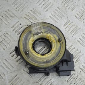 Шлейф підрульовий Volkswagen Passat B6 2005-2010 Кільце подушки безпеки Фольксваген Пассат 3C0959653B