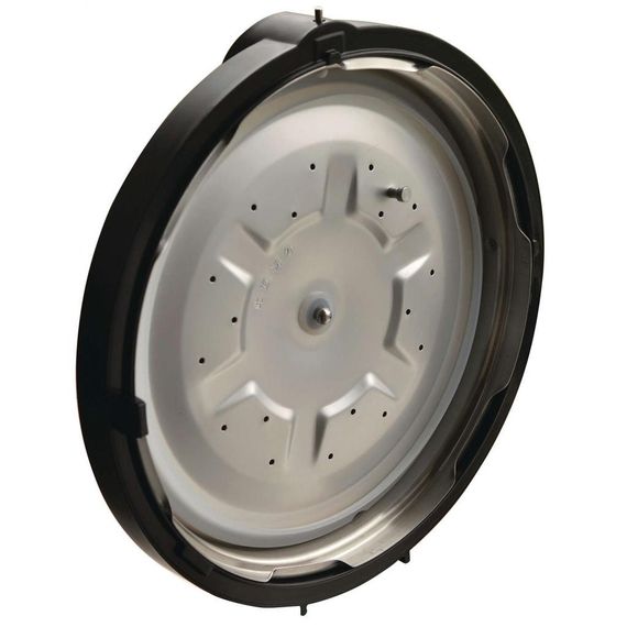 Philips Daily Collection HD2139/40 (HD2139/40) | Зображення 3