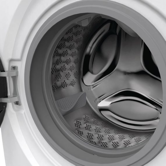 Стиральная машина Gorenje фронтальная WPNEI94A1SWIFI | Зображення 7