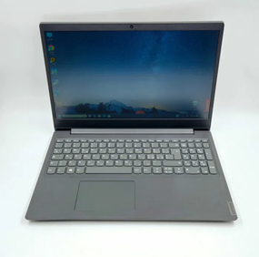 Ноутбук Lenovo V15-ADA 15.6"TN,HD/AMD 3020e/8GB/256GB Б/В