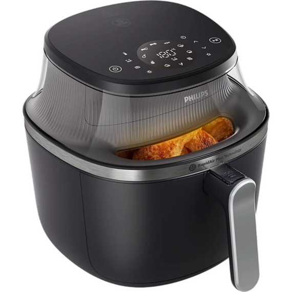 Мультипіч Philips NA331/00 | Зображення 1