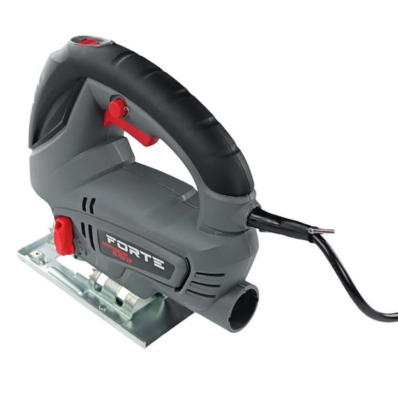 Электрический лобзик Forte JS 700 VP | Зображення 4