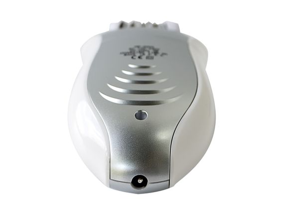 Епілятор Rozia HB 6005 3 W | Зображення 9