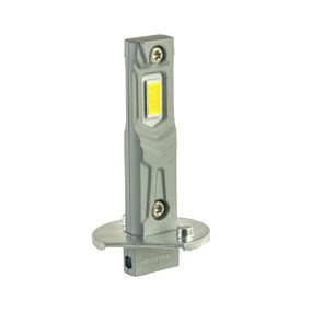 LED лампа Nextone LED L7 H1 6000K