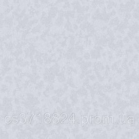 Обои виниловые на флизелиновой основе SINTRA Lorraine UNI 342435 (1,06х10,05м)