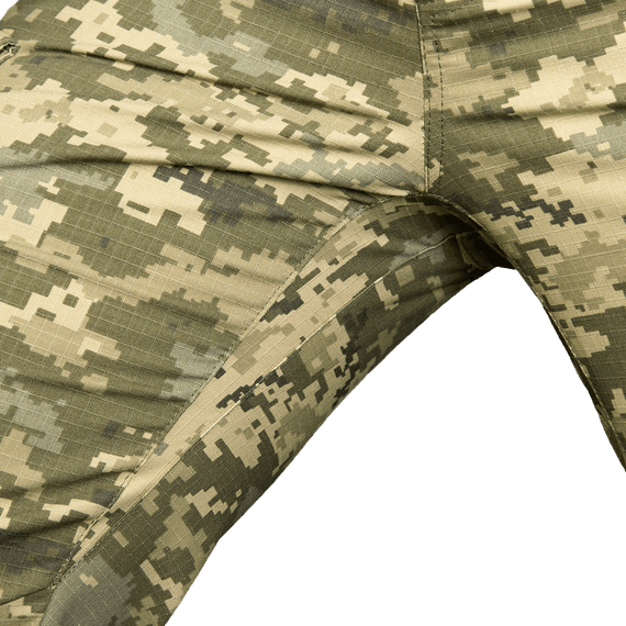 Штани CM Patrol Pro ММ14 (7049), M | Зображення 6