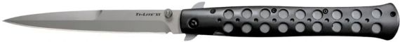 Ніж Cold Steel Ti-Lite 6