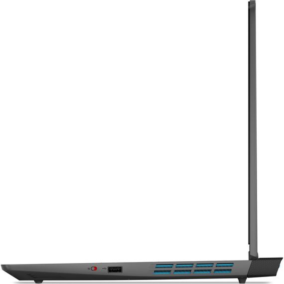 Ноутбук Lenovo LOQ 15IRH8 (82XV00MRRA) | Зображення 5