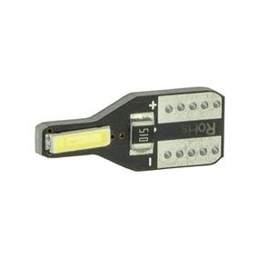 Светодиодная лампа T10-096 CAN 7020-2 12V