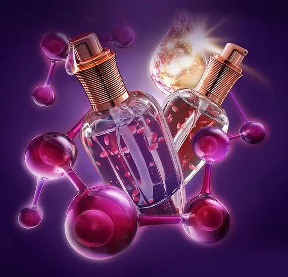 Жіночий інтенсивний гель SIYI, що підсилює лібідо 60ml | Зображення 4