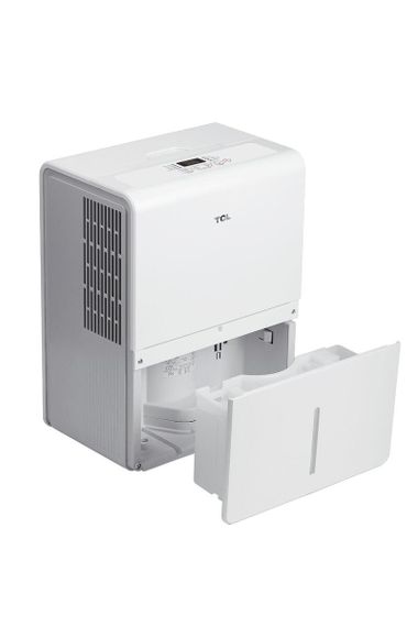 Осушувач повітря TCL DEM50EB | Зображення 5