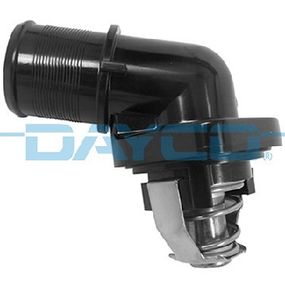 Термостат Citroen Berlingo / Peugeot Partner 1.1-1.6 i 96-, Dayco, DT1202H,
