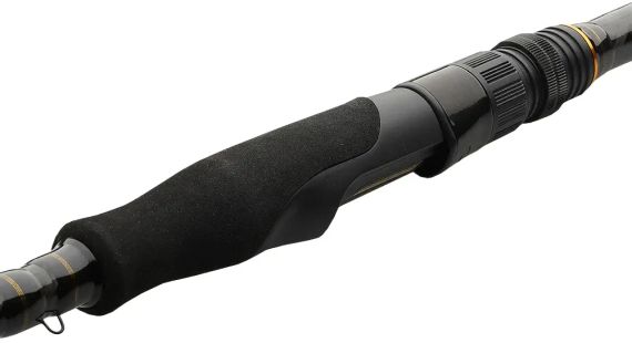 Спінінг Savage Gear SG2 Fast Game TR 8’/2.43m 30-80g (4 част.) | Зображення 4