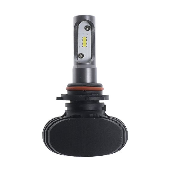 Світлодіодні автолампи Sigma S100 H1 CSP