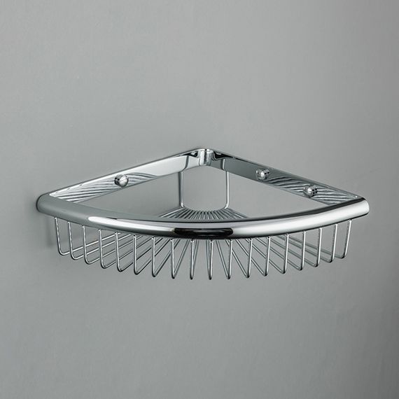 Полиця для ванної Frap F352 | Зображення 2