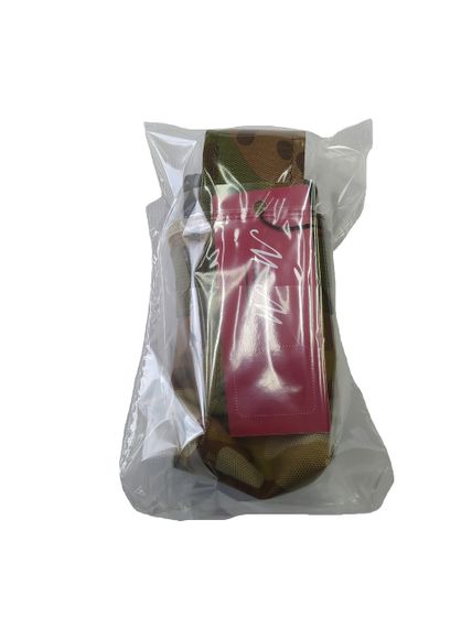 Підсумок для рації M&M мультикам (213469) | Зображення 8