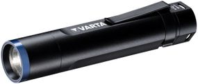 Фонарь Varta Night Cutter F20R (18900101111)