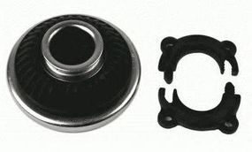 Опора аморт. OPEL ASTRA H (A04), OPEL ZAFIRA (A05) передн. (вир-во SACHS) SACHS 802269 на OPEL ASTRA H универсал (L35)