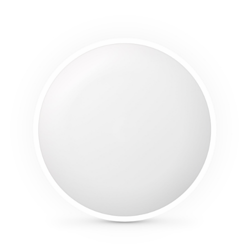 LED Світильник аварійний 30W 2700-6500К 220V Videx | Зображення 1