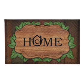 Килимок побутовий текстильний  К-601-263