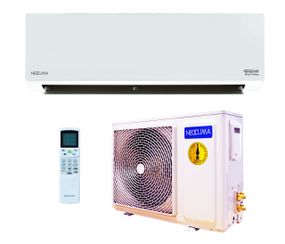 Инверторный кондиционер Neoclima NS-24AHTI / NU-24AHTI