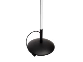 Торшер LED FLT-62