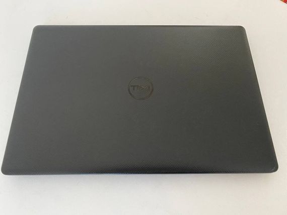 Ноутбук Б-клас Dell Vostro 3591 / 15.6" (1920x1080) IPS / Intel Core i3-1005G1 (2 (4) ядра по 1.2 - 3.4 GHz) / 8 GB DDR4 / 256 GB SSD / Intel UHD Graphics / WebCam / DVD-RW б/в | Зображення 7