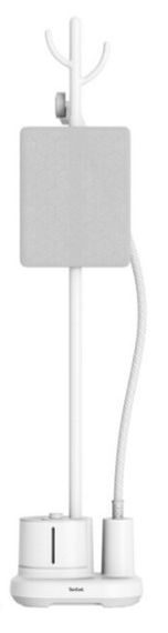 Відпарювач  Tefal IT3280E1