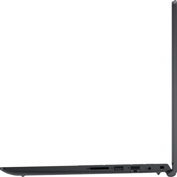 Ноутбук Dell Vostro 3520 (N0994PVNB3520UA_W11P) | Зображення 7