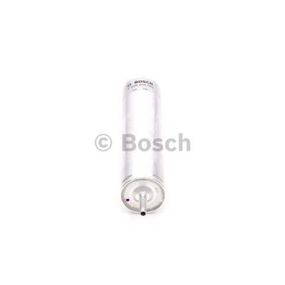 Фильтр топливный Bosch F 026 402 095