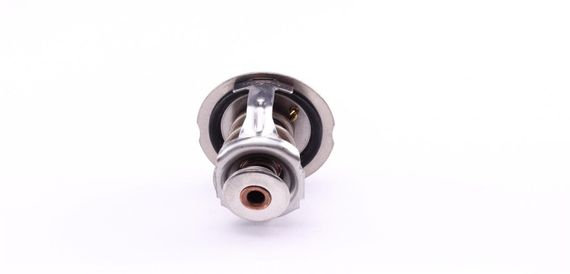 Термостат VW T4 T5 Audi A4 A5 2.0TSI TFSI 06- 708-95K | Зображення 2