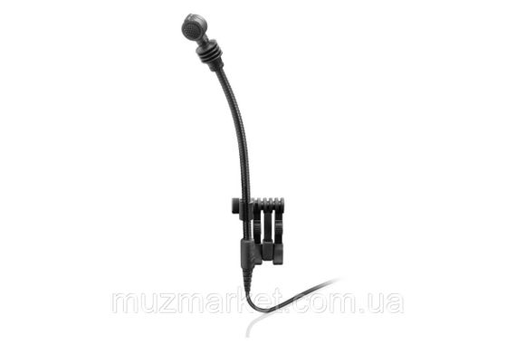 Микрофон SENNHEISER E608 | Зображення 1