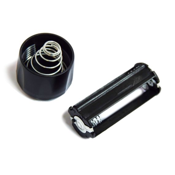 Фонарик Panther PT-2516 (3 AAA) | Зображення 3