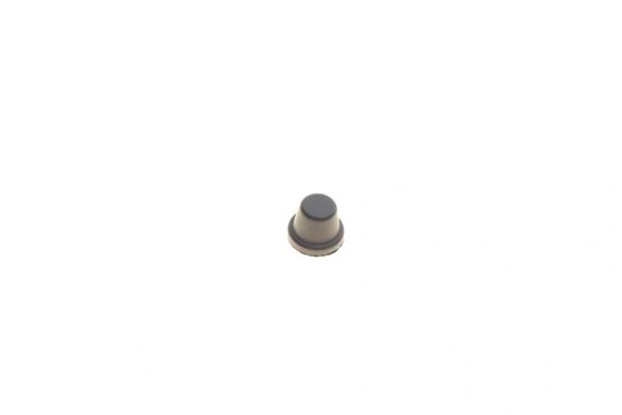 Ремкомплект суппорта переднего Toyota Corolla 01-09 d=57mm Lucas + поршен направляющая SuperK 757516 | Зображення 6