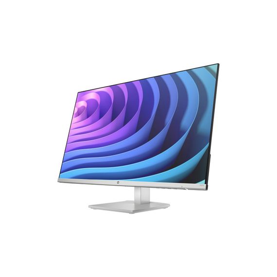 Монитор HP M27h (76D13E9) | Зображення 2