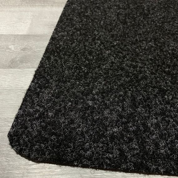 Ковролін Betap Vento 77